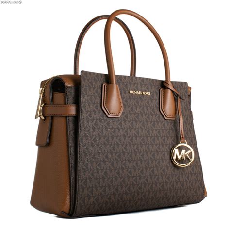 sac à main michael kors.